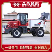 2賵۸ 2Ͻ賵 СȫԶϽ