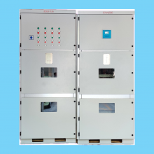 众邦电气生产的电阻柜精度高线性度好运行可靠安装方便外形美观