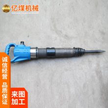 䶨 G15ѹΪ  Ӧǿ