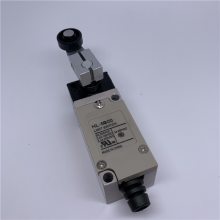ձŷķOMRONλ HL-5300