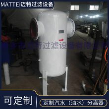 ʽˮ۸ DN600ھˮ