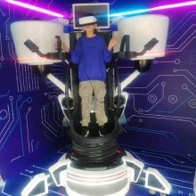 VR-Ұʱ,VR