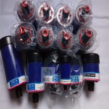   BDE200G2W1.0/-RV0.003 ŵ