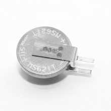 Seiko精工MS621T-FL11E高温（-40~+85℃）可充电行车记录仪电池