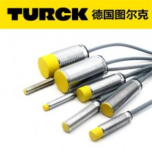 TURCKͼ˽ӽNI4-M12-AN6X NI8-M18-AN6X NI15-M30 H11