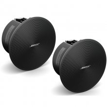 BOSE DM6C      Ʒ ȫ л