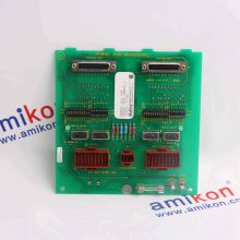 ABB/NTMF01๦ܿնװ