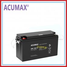 ACUMAXAML270-12 ܷⷧʽ 12V270AH AGMά 糧ר