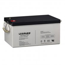 ޱHTS12-250 12V250AHUPS/EPSϵԴ