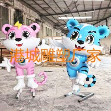 �۳ǽ����ػ����� �����ֽ��������￨ͨ������������