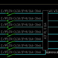 ASF.RL.4.16AZSFطͿģasf.rl