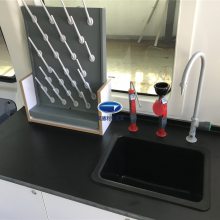 Ͼάŷʤˮʼ⳵ ӦˮȾ߼
