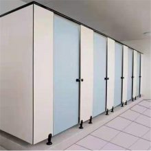 -װβ-ϳ