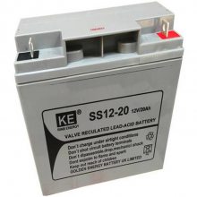 KEOSS12-65 12V65AH̿