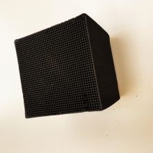 8mm״̿ ᷿ѻ̿ˮͨ̿