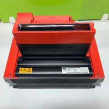 MDX61B0220-503-4-0T/Ƶ/ۺϣƷ