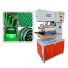 PVCҵƤܲȹʹܲƵ PU嵼ͷӻ