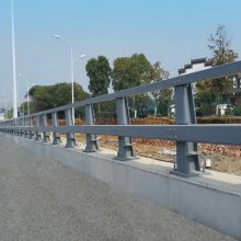 �ຣ���ϲ��������������˾Q235�ֲĲ������������