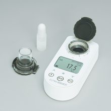 kyoritsu-labѧо Ƕȼ DTC-4DG