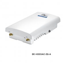 лEKI-6333AC-2G-AAPWi-Fi AP ﹤ҵ豸