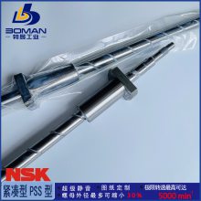 W6306Z-406SP-C7N20 ˿ 豸 ά ά޻ͼ