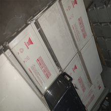 վ вϵԴupsձ