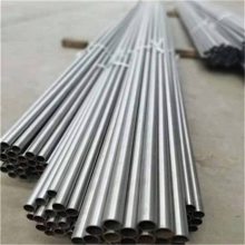 SKS11ģ߸ְ SKS11Բ SKS11߲һ