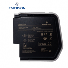 Ĭ Emerson KJ4001X1-CK1PLC ԰ DCS