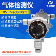 TD500S-NH3ʽⱨ 屨PCL
