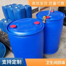 泡沫混凝土用发泡剂泡沫细腻稳定建筑水泥混凝土发泡剂