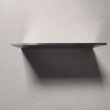 ߴϴв Ʒ ߴ вFe