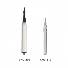 CHL-200/210 Ҷaߴ ӫⷨ ѺϽ ֵ缫