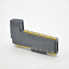 X20DM9324µģ۳ȫϵвƷ