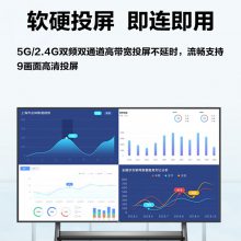 (PHILIPS)98BDL3450QCǻ۹98