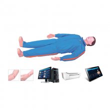 ҽCPR6000SʡָƷֻķθѵϵͳ
