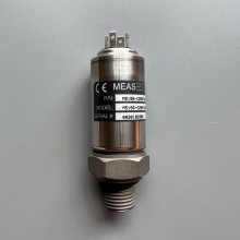 MEASԭװM5256-000005-016BGѹ ѹ ѹˮ