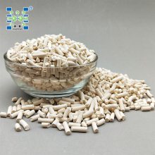 Ӫ3Aʯ 4Aʯɸ