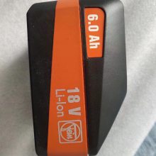 SUCO 0166-40303-1-011 Ϻӱ