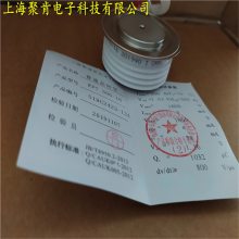 ϳբKP7-500-32Ƶ¯