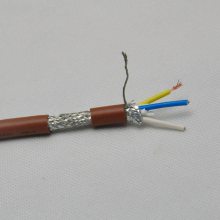 ֳCC-LINK3*20AWGͨѶFANC-110SBHоɫӵ