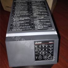 Mitsubishi ˲ʱѹ±װ UPSԴFW-S10C-0.7K