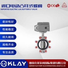 ڵ綯ϵ ִؿ-¹KLAY