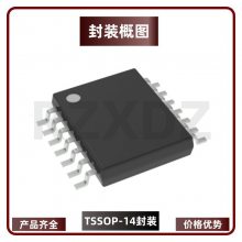 RS8554XQ ˷IC 쵽I/O CMOS ʯ ˿ӡRS8554