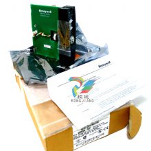 HoneywellΤ 900RSM-0101 ཻģ鱸