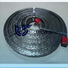 TS 302 ʯīϽ˿ǿ̸ ʯī̸ ¸ѹ
