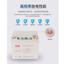 濡6GFM-17 ͺ12V17AHǦάԴ