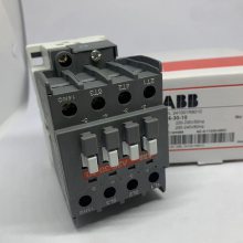 ABBֱӴAF185-30-10-13/ѹ48V-500Vѡ