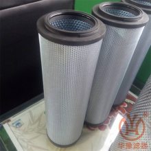 ص¿о1300R020BN3HC 20um ԥ