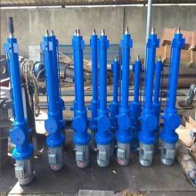 DYTZ450/500/50ҺƸ˵ҺƸ- DYT(B)XDG(B)ϵеҺƸ