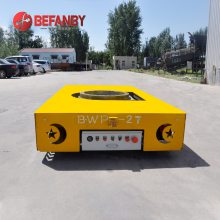 25ִҺѹ޹ƽ峵е豸ص綯ƽ